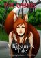 [Roppongi Enchangers 02] • A Kitsune's Tale